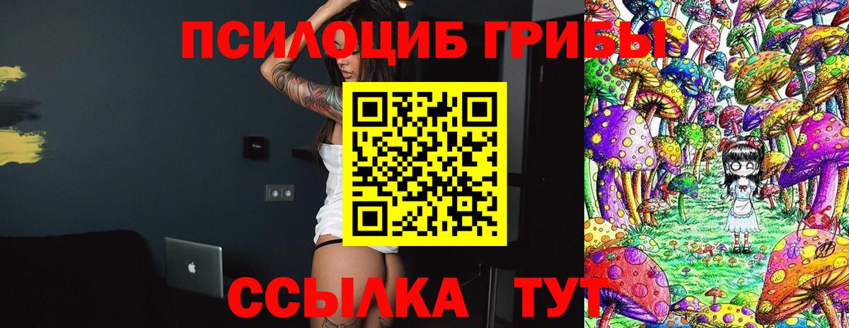 Псилоцибиновые грибы Magic Shrooms  Вход с VPN  Галлюциногенные грибы мухоморы  где можно купить наркотик  Славянск-на-Кубани 